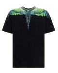 Áo thun Marcelo Burlon - 1MBTE25C24010